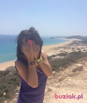 Nina, Kobieta, 57, Warszawa, Polska, Zdjęcie: 8