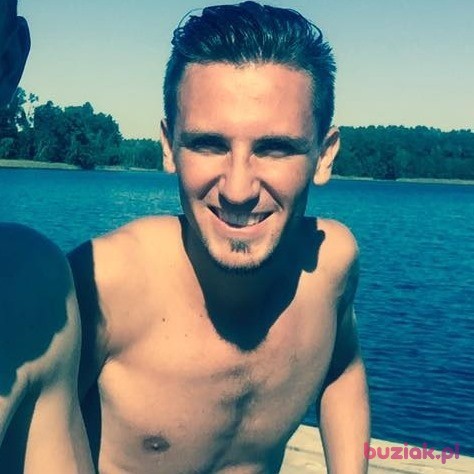 Karol, Male, 31, Wąbrzeźno, Polska: 1