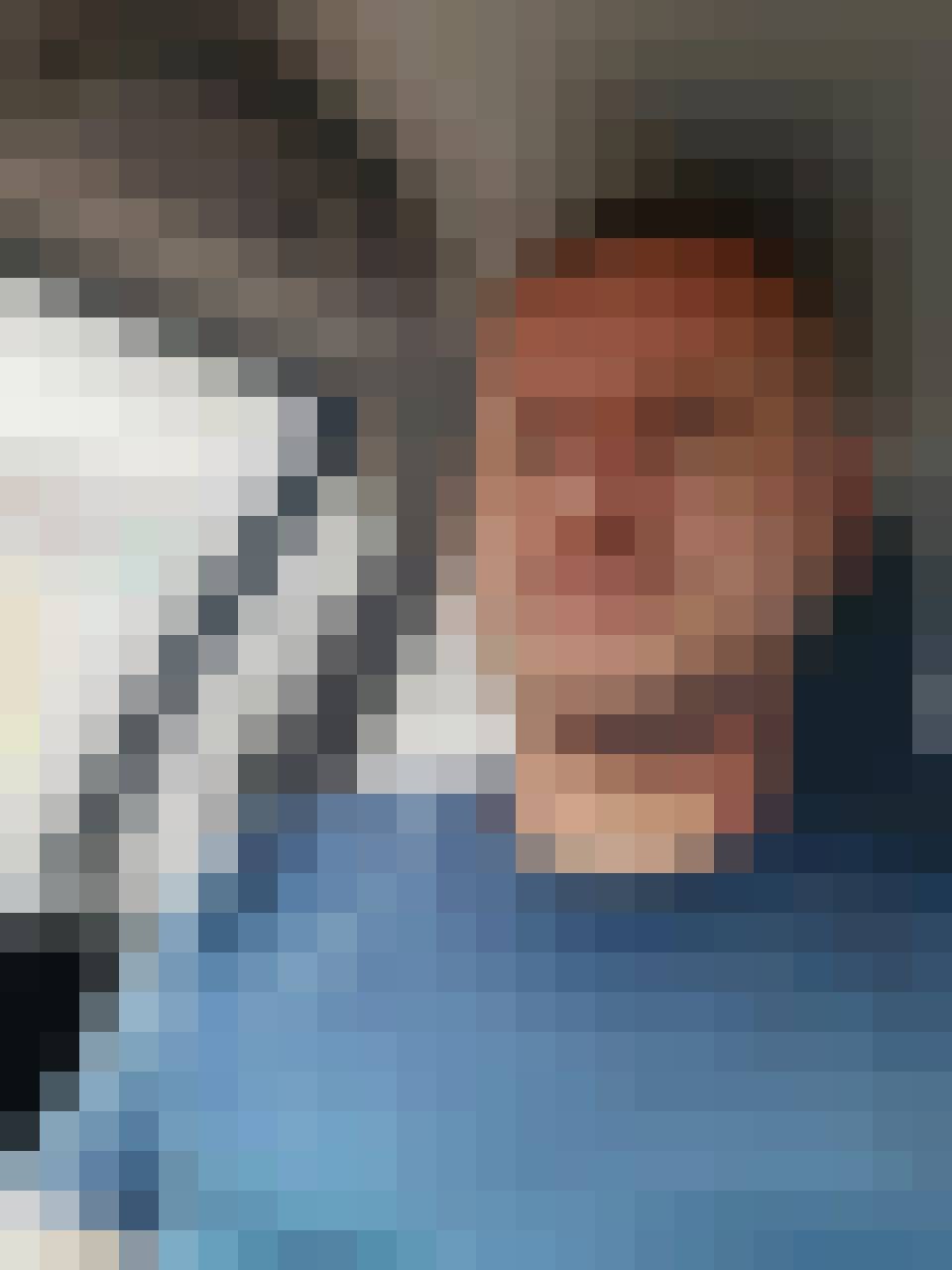 MeN, Male, 44, Rotterdam South Holland Province, Holandia, Photo: 13