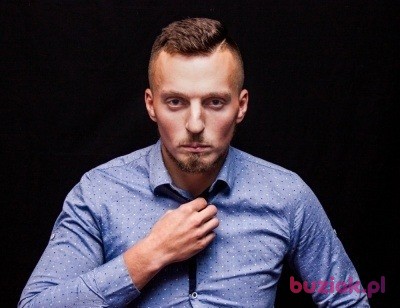 pawel41, Male, 31, Lublin, Polska, Photo: 3