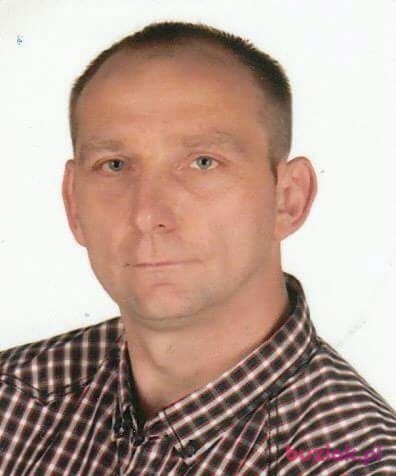Grzegorz , Male, 52, Holandia, Photo: 6
