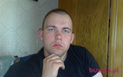 szczepan, Mężczyzna, 40, Wyszogród, Polska: 1