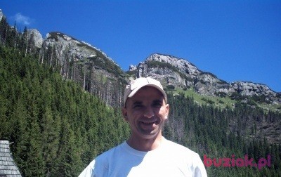Cezary, Male, 43, Lublin, Polska, Photo: 2