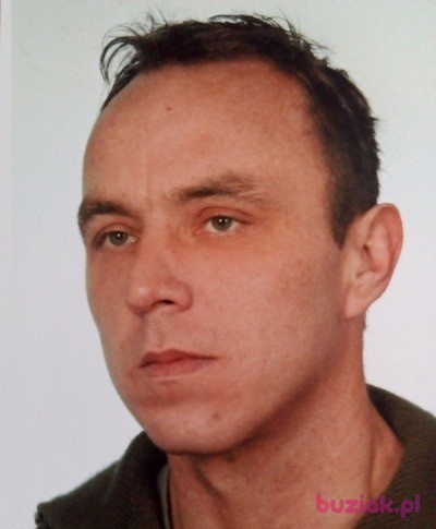 sam16, Male, 48, Ostrołęka, Polska, Photo: 3