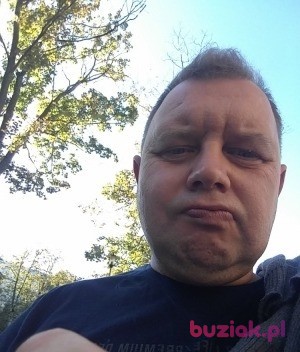 Arkadiusz, Mężczyzna, 50, Zamość, Polska, Zdjęcie: 6