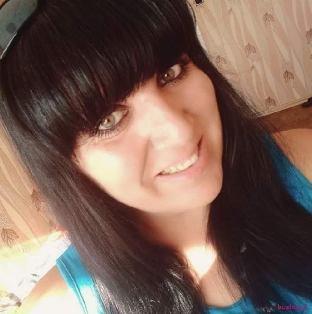 Mariola, Kobieta, 46, Giżycko, Polska, Zdjęcie: 8