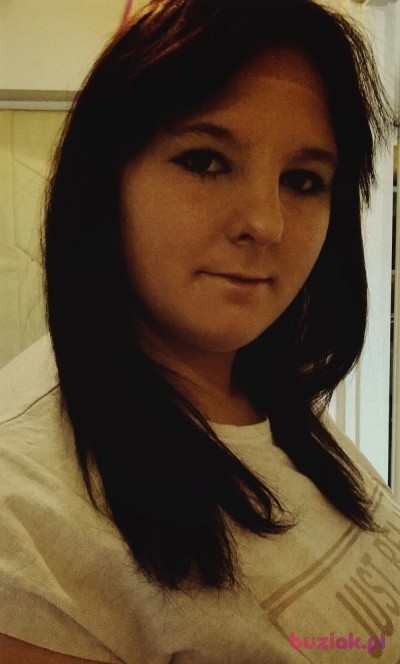 Danusia , Kobieta, 30, Warszawa, Polska: 1