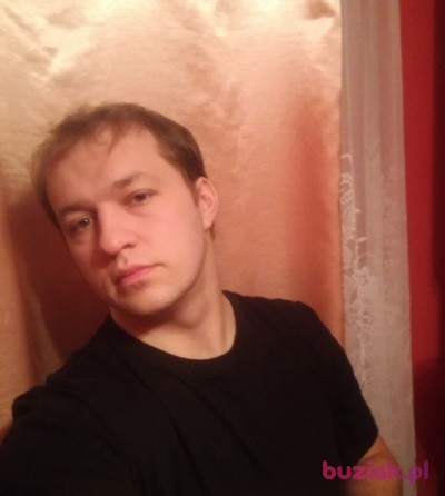 hiksu55, Mężczyzna, 38, Kraków, Polska: 1