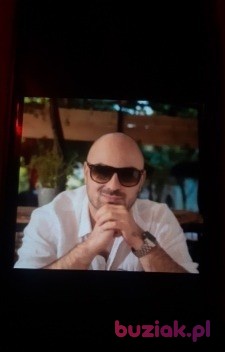 Paulo, Mężczyzna, 48, Niemcy, Zdjęcie: 1