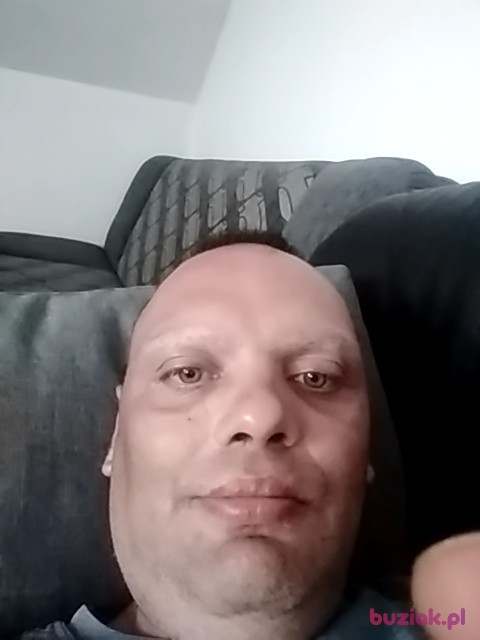 Krzysztofprzyw, Male, 41, Rogoźno, Polska: 1