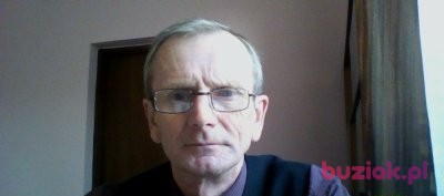 romanw1953, Male, 72, Radom, Polska, Photo: 2