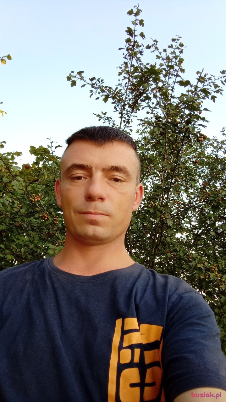 Greg, Mężczyzna, 34, Nysa, Polska, Zdjęcie: 2