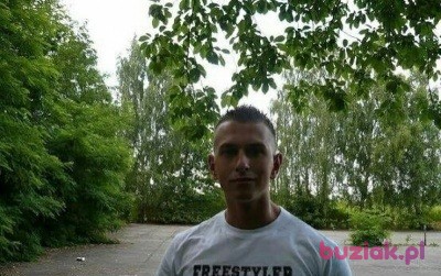 Mariusz, Male, 35, Warszawa, Polska, Photo: 2