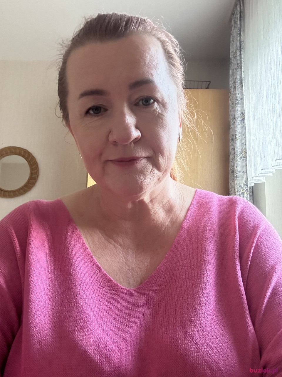 Ania, Kobieta, 52, Giengen an der Brenz, Niemcy, Zdjęcie: 9