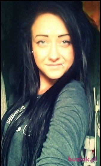 Alexandra, Kobieta, 28, Elbląg, Polska, Zdjęcie: 2