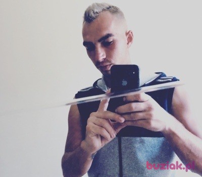 Daniel, Mężczyzna, 34, Bournemouth Dorset England, Wielka Brytania, Zdjęcie: 3