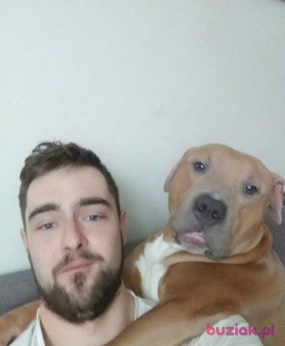 Krzysztof, Mężczyzna, 29, Łódź, Polska, Zdjęcie: 2