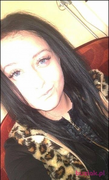Alexandra, Kobieta, 28, Elbląg, Polska, Zdjęcie: 3