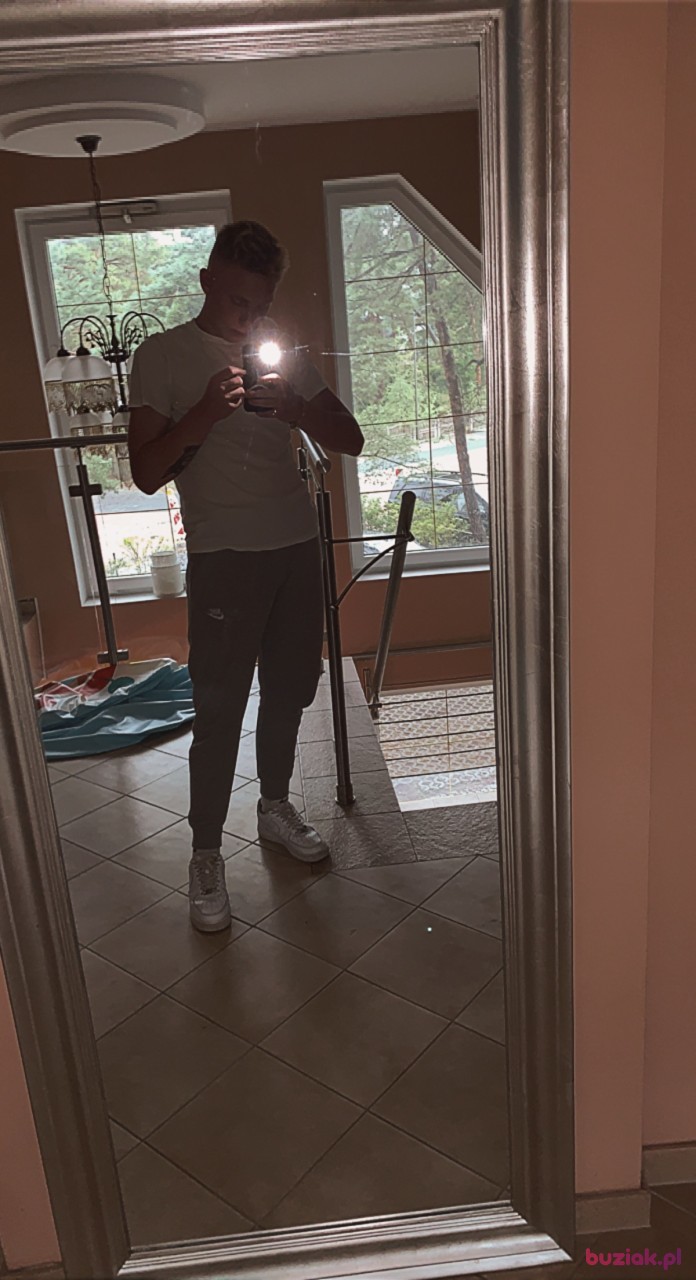 Wiktor, Male, 25, Wrocław, Polska: 1