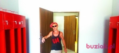 Wiatr , Male, 48, Piaseczno, Polska, Photo: 1
