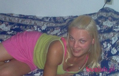 Kasia, Kobieta, 46, Gdynia, Polska, Zdjęcie: 2