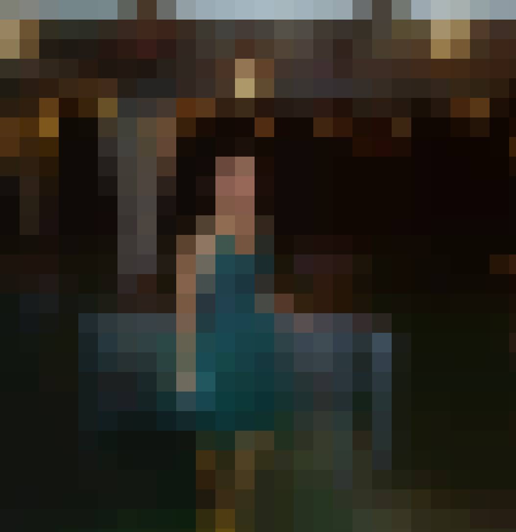 Ewa, Female, 42, Katowice, Polska, Photo: 1