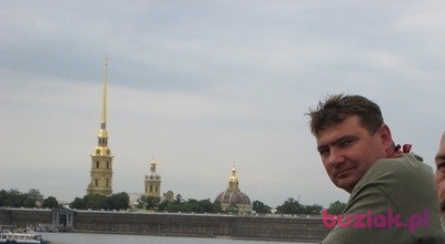 Romek, Mężczyzna, 51, Kąty Wrocławskie, Polska, Zdjęcie: 10