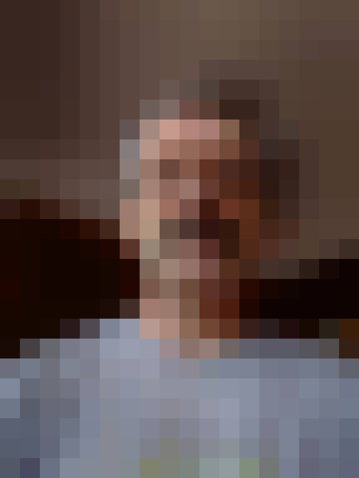 Oooo, Mężczyzna, 54, Haga, Holandia: 1