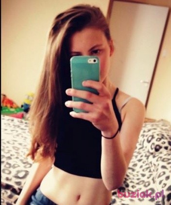 Daria, Kobieta, 31, Węgorzewo, Polska: 1