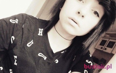 karolexx, Female, 27, Lublin, Polska: 1