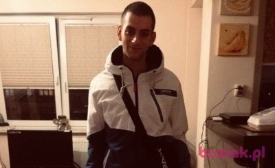 Mateusz, Male, 30, Niemcy, Photo: 4