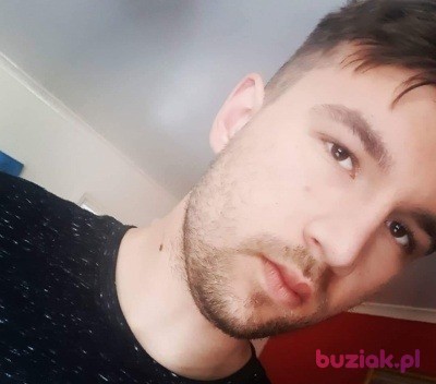 Karol, Mężczyzna, 27, Gdynia, Polska, Zdjęcie: 5