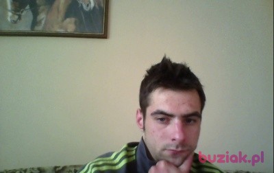 Artur, Male, 31, Błonie, Polska, Photo: 1