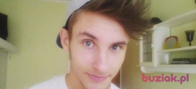 Adrian, Mężczyzna, 26, Nowe Miasto Lubawskie, Polska, Zdjęcie: 1