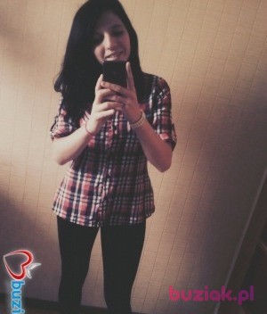 klaudia1996G, Kobieta, 29, Żywiec, Polska, Zdjęcie: 3