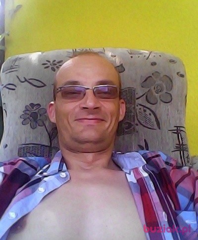 Dawid, Male, 43, Góra, Polska, Photo: 2