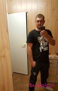 Marcinsweet11, Mężczyzna, 34, Rotterdam South Holland Province, Holandia, Zdjęcie: 3