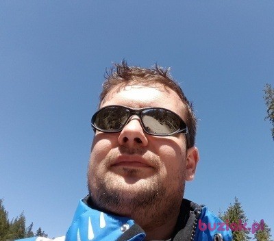 Łukasz, Male, 42, Rybnik, Polska, Photo: 2