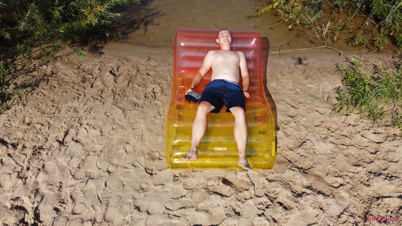 Michał, Male, 36, Zgierz, Polska, Photo: 618