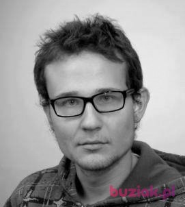 Emil, Mężczyzna, 34, Kraków, Polska: 1