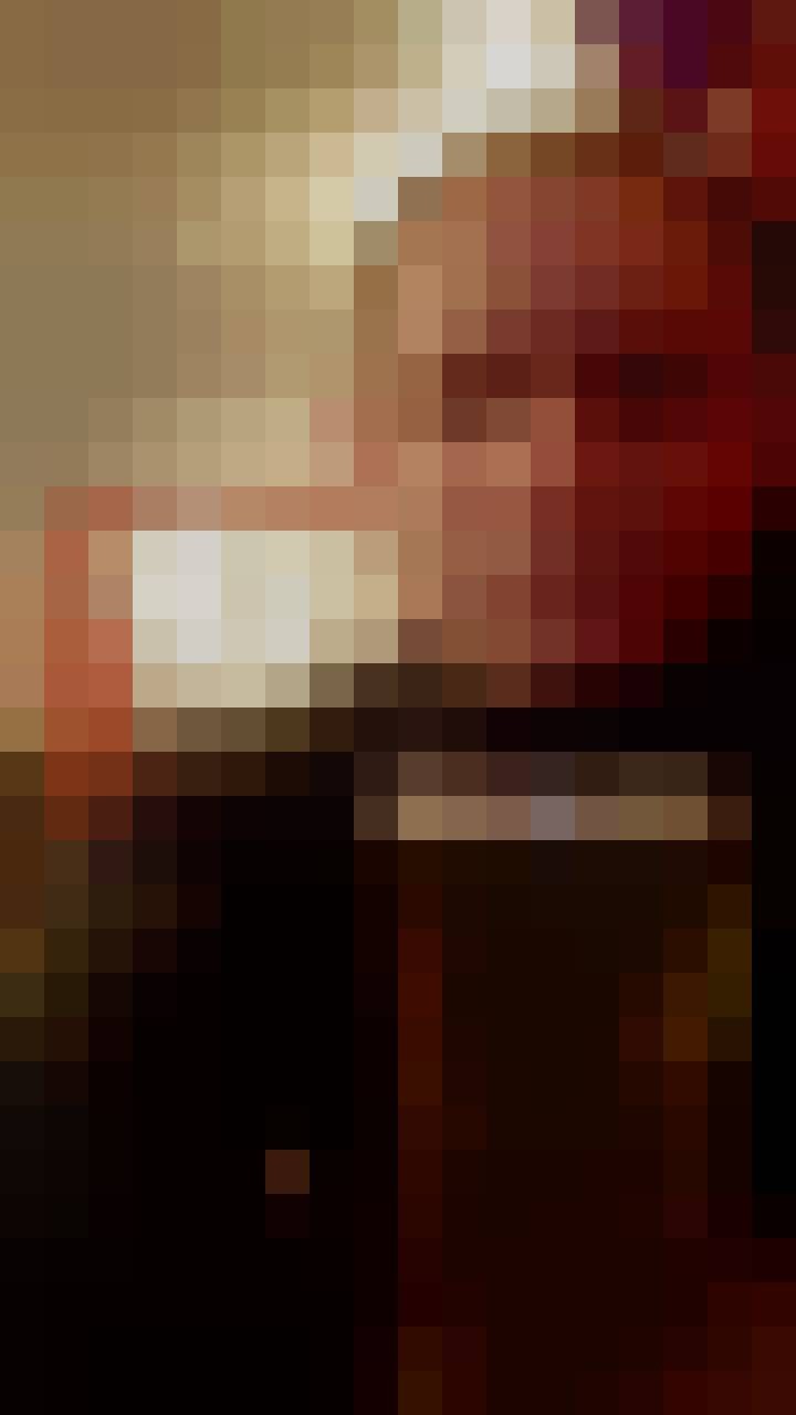 Urban, Male, 47, Tarnów, Polska, Photo: 6