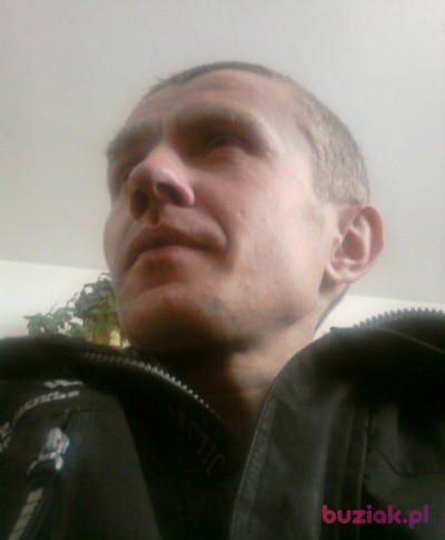 Sławek, Male, 48, Polska, Photo: 1