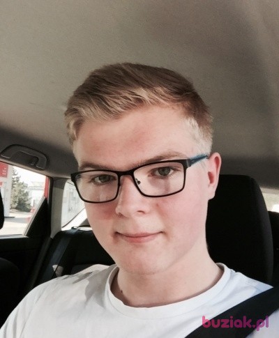 Marek, Mężczyzna, 28, Gdańsk, Polska: 1
