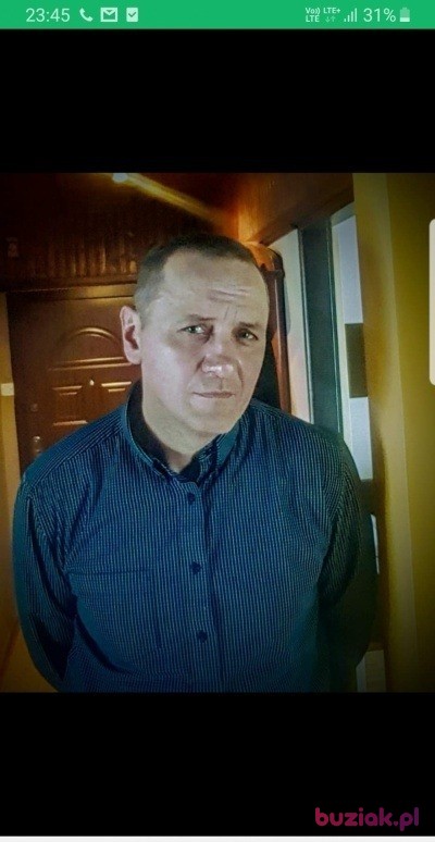 Kamil, Mężczyzna, 54, Częstochowa, Polska, Zdjęcie: 1
