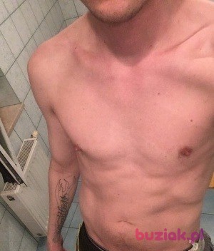 Marcin, Male, 36, Łódź, Polska, Photo: 2