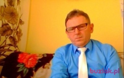 ZBYSZEK, Male, 60, Szczecin, Polska: 1