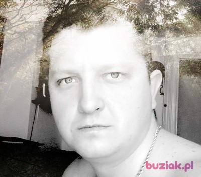 Krzysztof, Male, 41, Tilst, Dania, Photo: 1