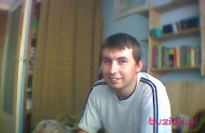 akira84, Male, 40, Włocławek, Polska: 1