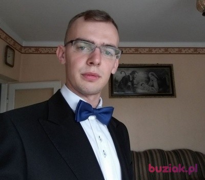 Paweł, Mężczyzna, 34, Żuromin, Polska, Zdjęcie: 2