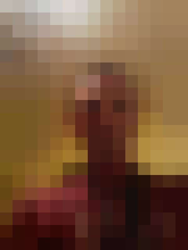 Grzegorz, Mężczyzna, 50, Amersfoort, Holandia, Zdjęcie: 6